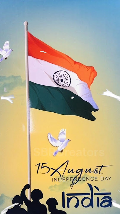 15 August 2025/independence day status video/desh mere song status/whatsapp status video #15august