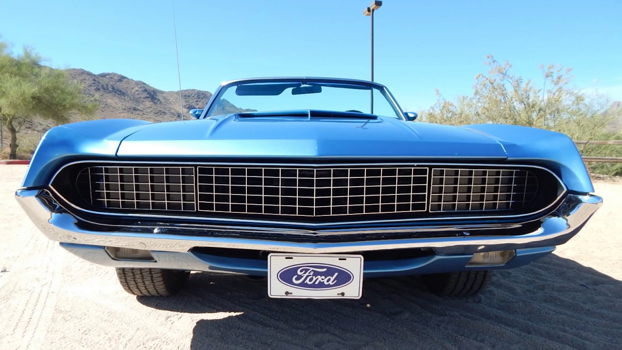1970 Ford Torino Gt Convertible For You 1970 Ford Torino Gt Convertible For