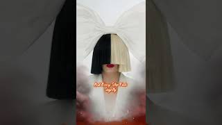 Sia &amp; Billie Eilish - I Kept the Light Low (Dark Emotional Song 2026) | Music Lyric Video 2026