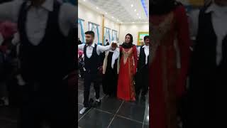 Siverek Ortaya Çikma