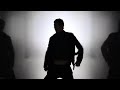 Dan Balan Chica Bomb Official Music Video 