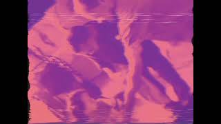 Notredame intermedica multi rendering round 17 part 2