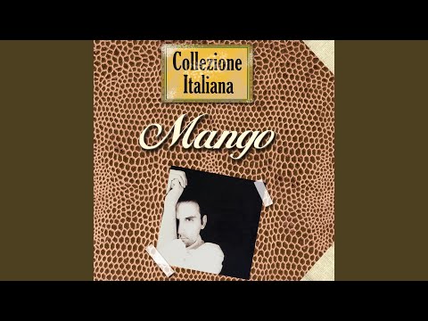 Un'Alba Nuova (2006 Remaster)