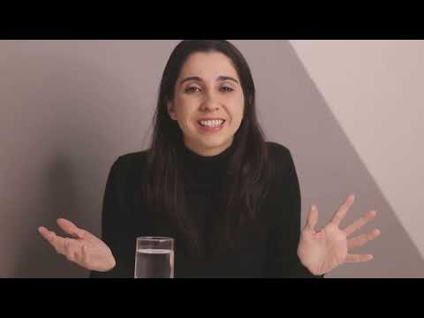 Monólogo Bruna Maleski