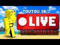 🔴 1B + LOOTDROP | Donut Smp LIVE | 50M 💸PER BASE | 47B+ Gambling  🔴