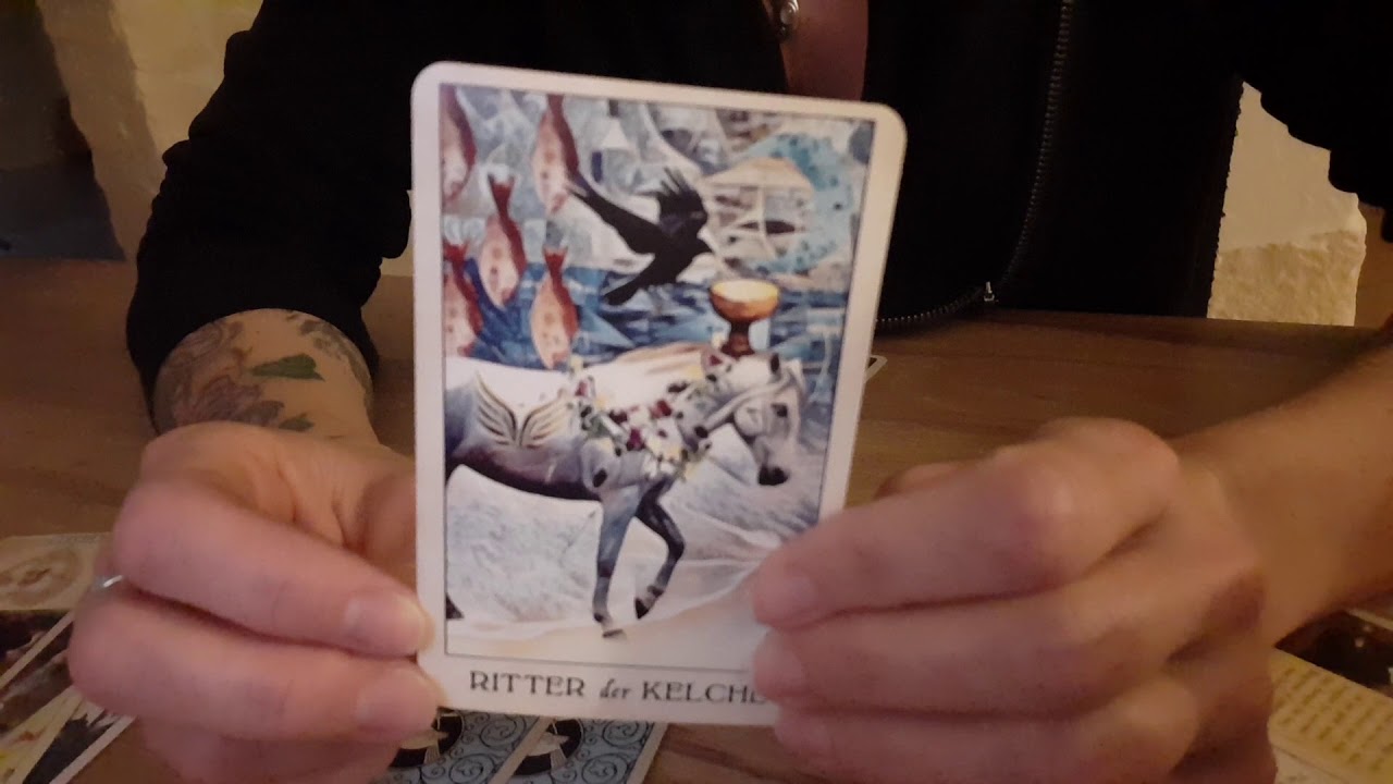 Zeitloser Energiespiegel deiner Situation - hier kommt Bewegung rein!🌬☀️ 💞☀️💚