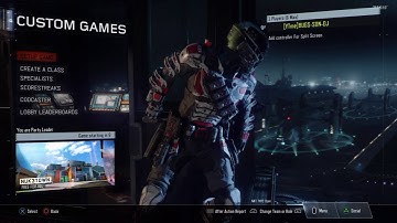 Black Ops 3: How To Get 6 Attachment On Any Pistol