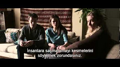 Karanlık Dokunuş 2013 Türkçe Dublaj Tek Parça