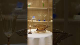 ✨ Modern Crockery Ideas for a Luxury Kitchen & Dining Setup 🍽️🤍 | Trending Kitchenware 2026