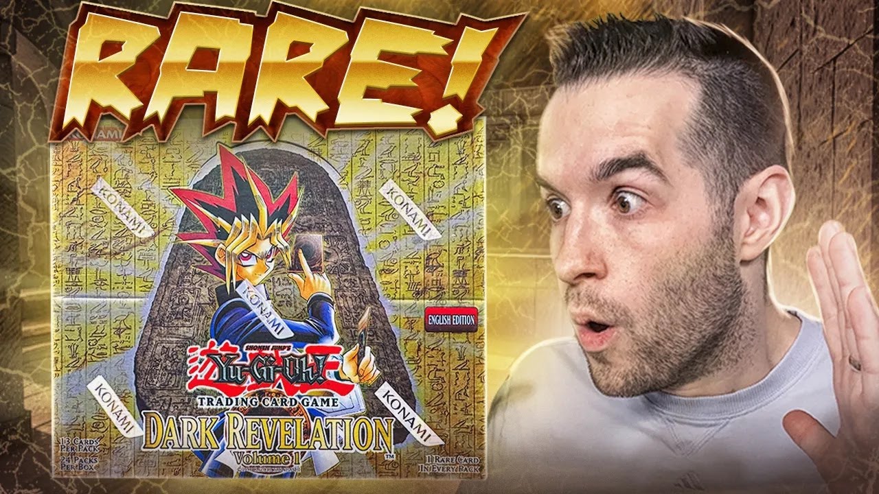 worst yugioh decks What are (In your opinion) the best and worst deck build packs : r/yugioh