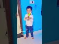 Goliyaan #parav #rana | diljitdosanjh | #yoyohoneysinghallsongs #shortsviralvideos #indian #cute