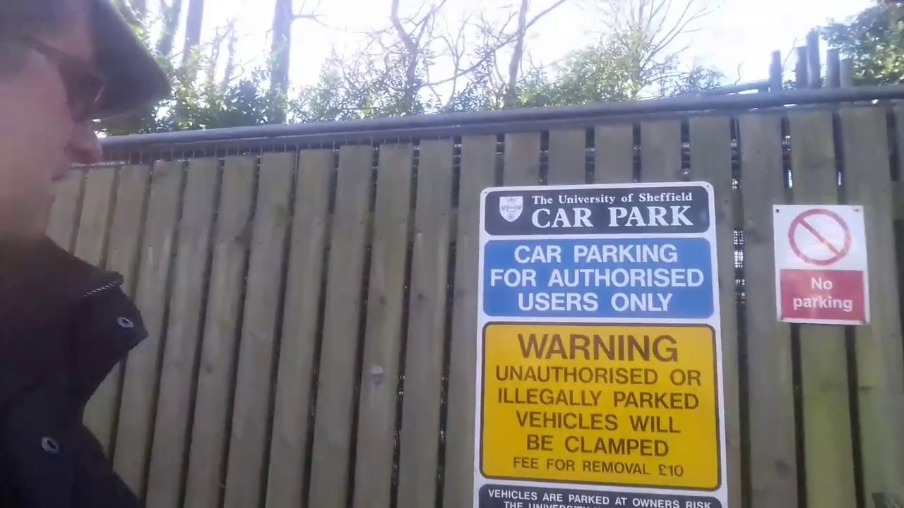 Cheapest car clamp removal fee YouTube