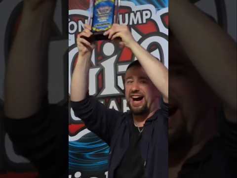 Les résultats du championnat de France Yu-Gi-Oh 2026