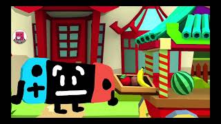 Tttos 5 Splat