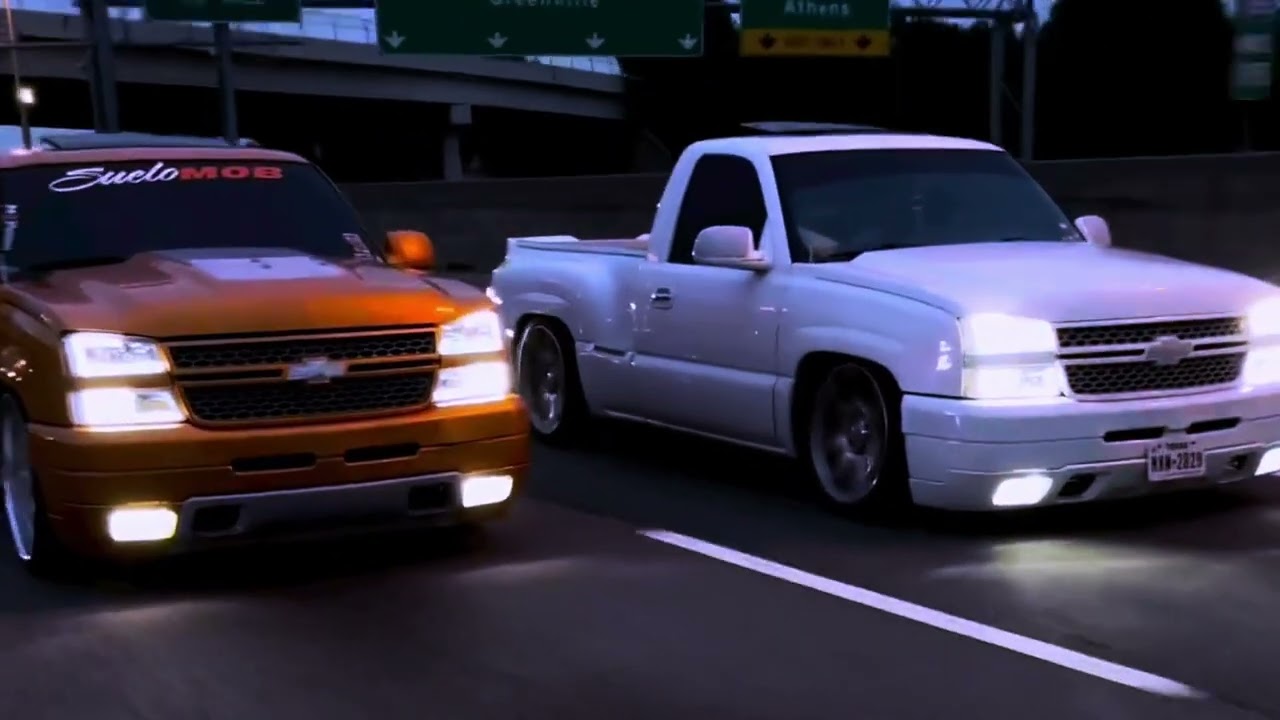 DEMBOW BELICO - Luis R Conriquez, Tito Doble P, Joel De La P/concert hall