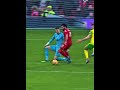 Mohamed Salah GREATEST Goal