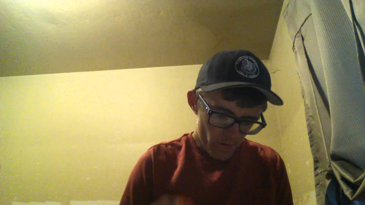 How to pack your can of dip YouTube