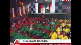 Download lagu TvOne 1003 Mencari Simpati Merebut Kursi f