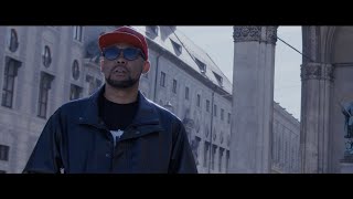 Raboussa - Azafady (Clip Officiel 2024)