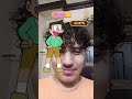 تحدي ظبط قصه بنطال سونيو Shortsviral 