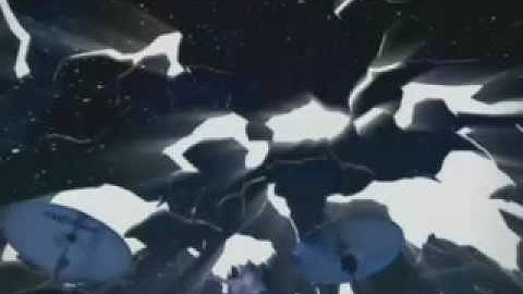 Korn- Coming Undone {Offical Music Video}