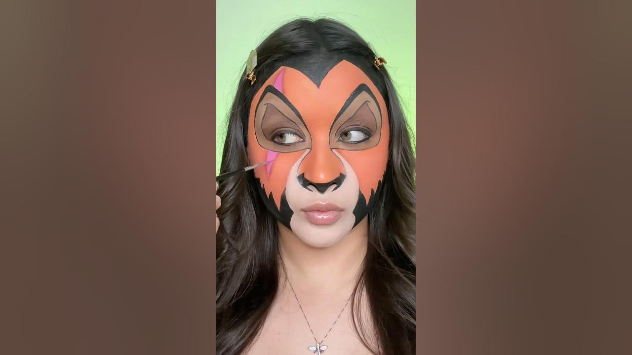 be PREPARED π€π¦β¨ Scar from Lion King - RIP James Earl Jones be PREPARED π€π¦β¨ Scar from Lion King - RIP James Earl Jones