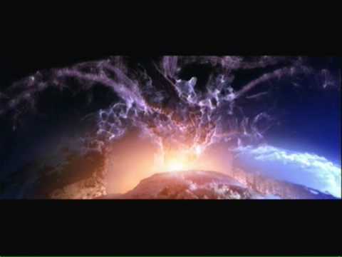 Sonic Unleashed Part 1 - YouTube