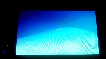 Run whole PSP system on Vita (fw 3.01 via King of Pool)