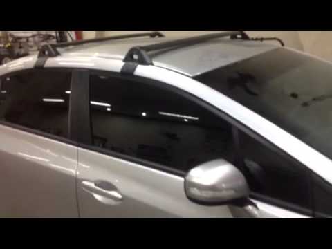 Rack de teto Honda Civic 2012 2013 2014 2015 - Auto330 - YouTube Rack de teto Honda Civic 2012 2013 2014 2015 - Auto330 - YouTube