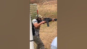 LANTAC USA Raven AR15. Use Discount Code: GBJON20 for 20% off anything at www.lantac-usa.com