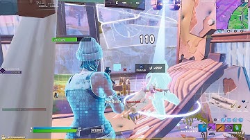 My  @Crayo  Editing Contest Submission!