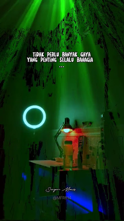 Dugem House Music Child | DJ LIAA