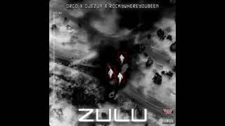 ORCO - ZULU
