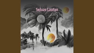 Seluas Lautan (Acoustic)