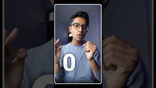 How Computers Actually Understand 0s and 1s? 🖥️