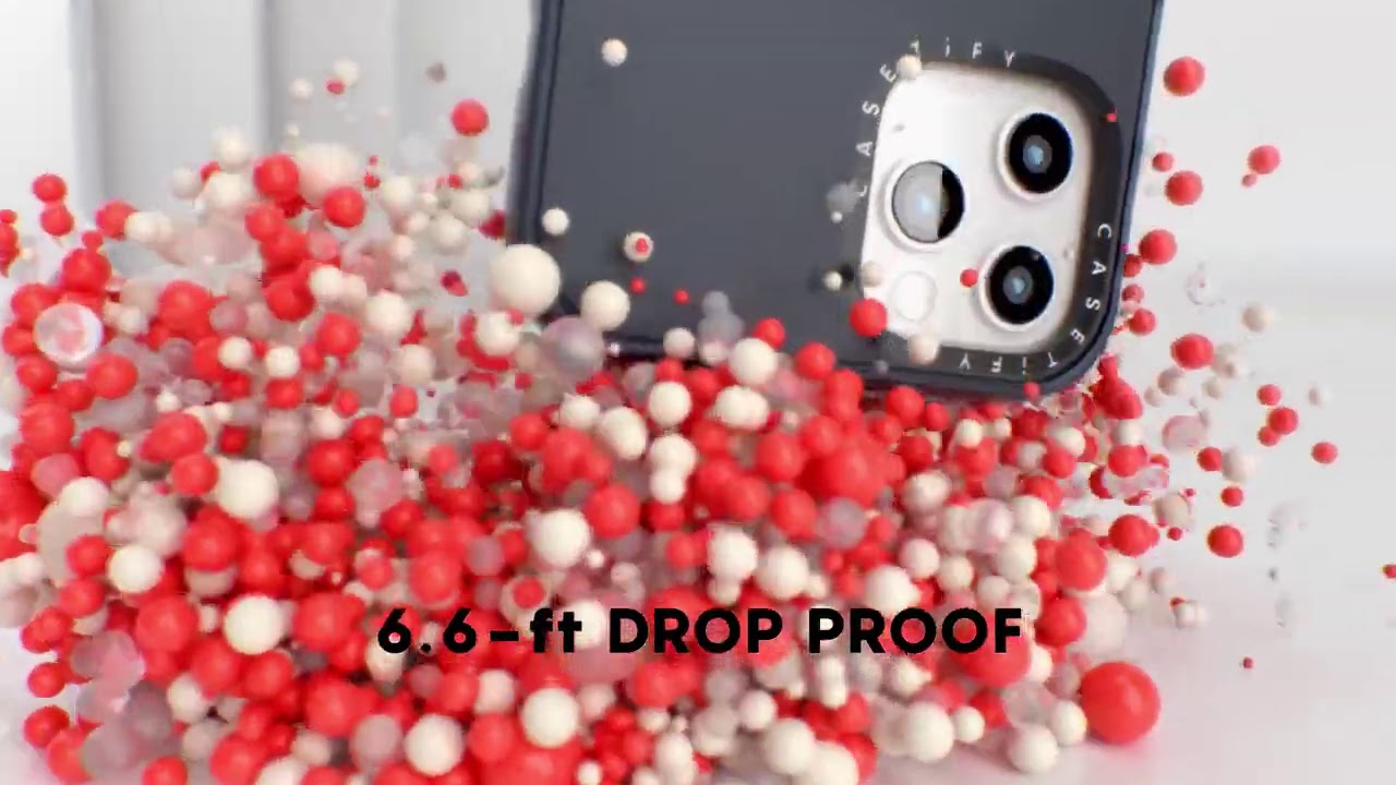 CASETiFY® iPhone 12 Cases