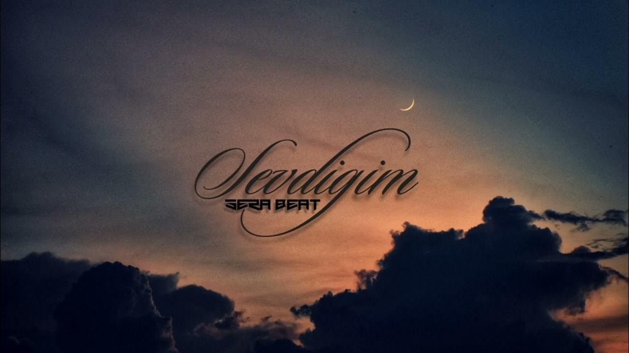 Sera Beat - Sevdiğim ( Son Yaz Dizi Müziği ) ( Beat Versiyon ) Sera Beat - Sevdiğim ( Son Yaz Dizi Müziği ) ( Beat Versiyon )