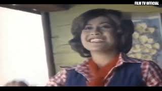 Benyamin Koboi Ngungsi - Full Movie