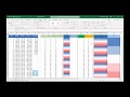 Create Running number