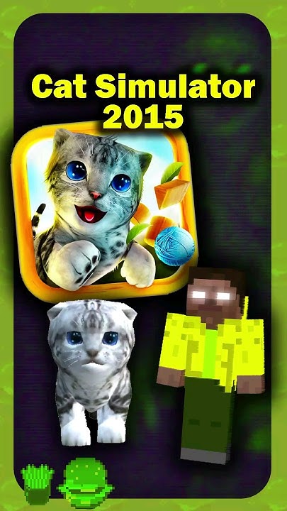 the-scariest-mobile-game-catsimulatorgame-catsimulator2015