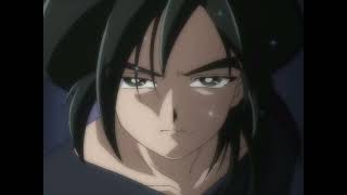 [AMV] Glisten || Fakir, Edel, & Uzura {PTonic Week 2021}