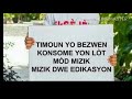 Ou paka-Mr z-one ft master c-one &amp; Dadubeatz(official audio)