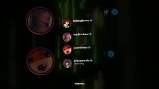 See You Again  Wiz Khalifa  friends shortsfeed shorts sad whatsappstatus short