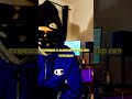 EVIDENCE X ALCHEMIST X ERO JWP TYPE BEAT