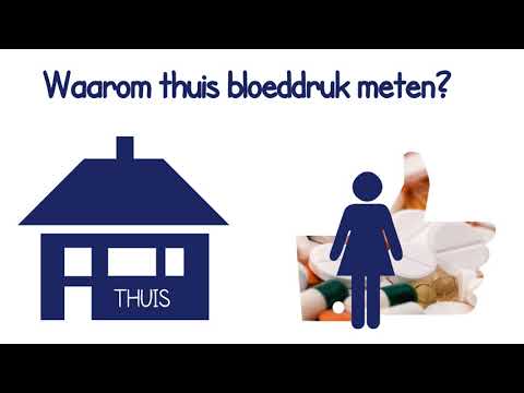 Video: Welke Dagelijkse Drankjes Verlagen De Bloeddruk?