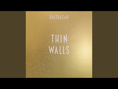 Nightclub - Balthazar