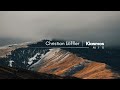 Capture de la vidéo Christian Löffler | Kiasmos - Mix (Pt.1)