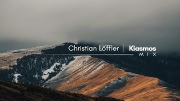 Thumbnail of Christian Löffler | Kiasmos - Mix (Pt.1)