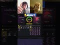 апгрейд авика #cs2 #shortvideo #csgo #upgrade