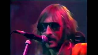 Hawkwind - The Right Stuff/Angels Of Death - HD Video Remaster - Best